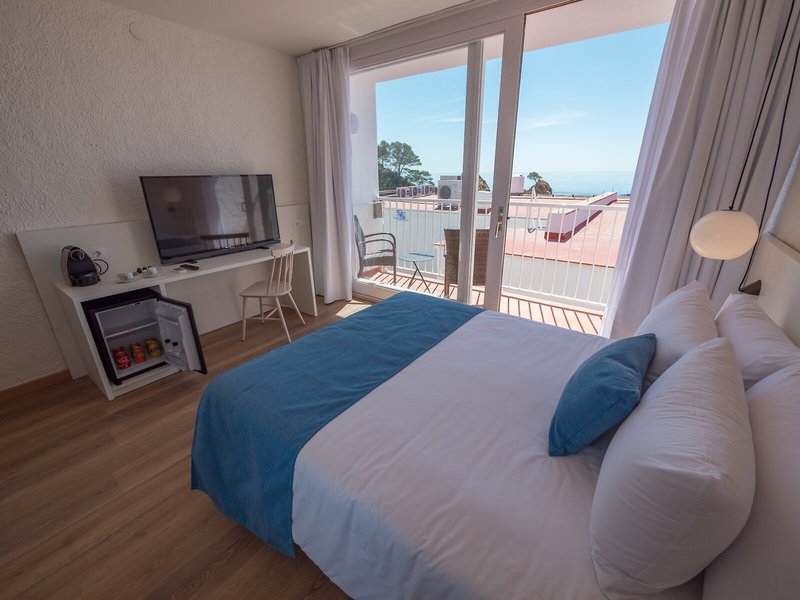 Golden Mar Menuda 18