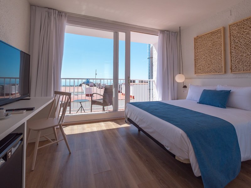 Golden Mar Menuda 19