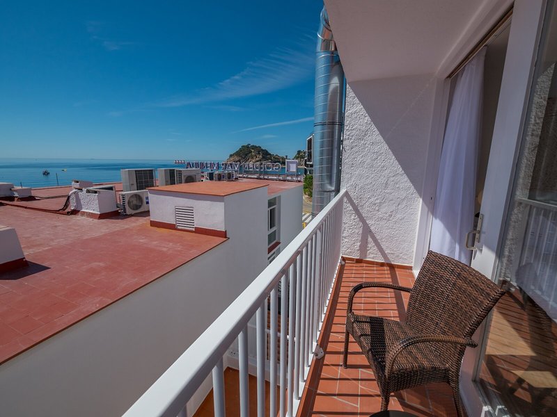 Golden Mar Menuda 21