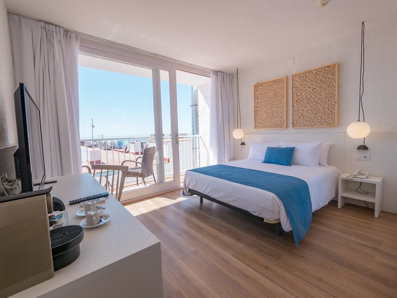 Golden Mar Menuda 23
