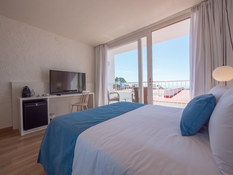 Golden Mar Menuda 24