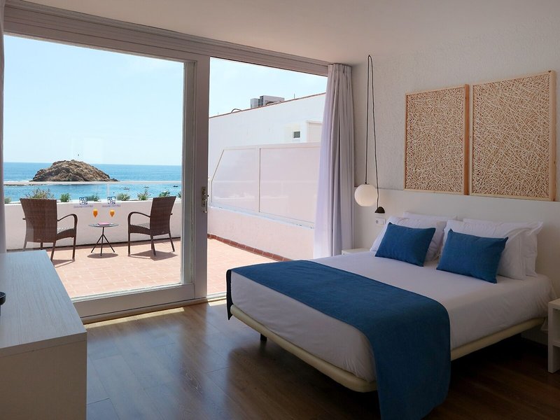 Golden Mar Menuda 28