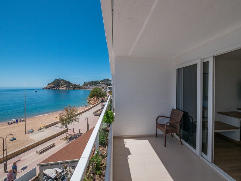 Golden Mar Menuda 29