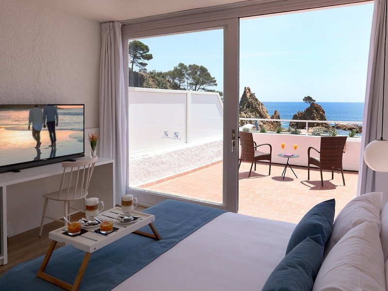 Golden Mar Menuda 30