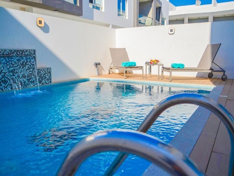 Kay Homes 6