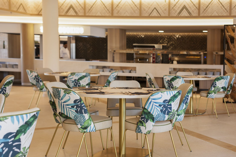 Hotel Primavera Park 10