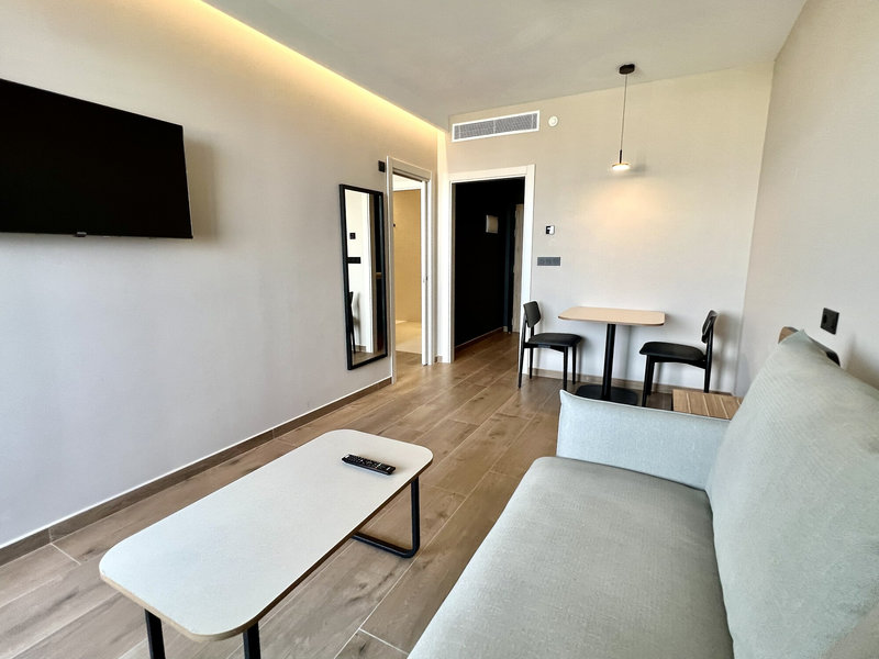 Hotel Primavera Park 4