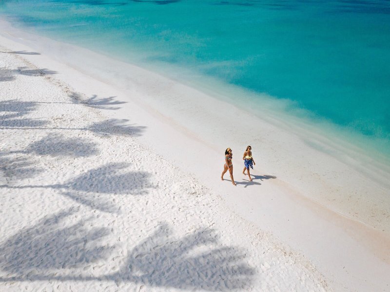 Holiday Inn Resort Aruba-Beach Resort & Casino 12