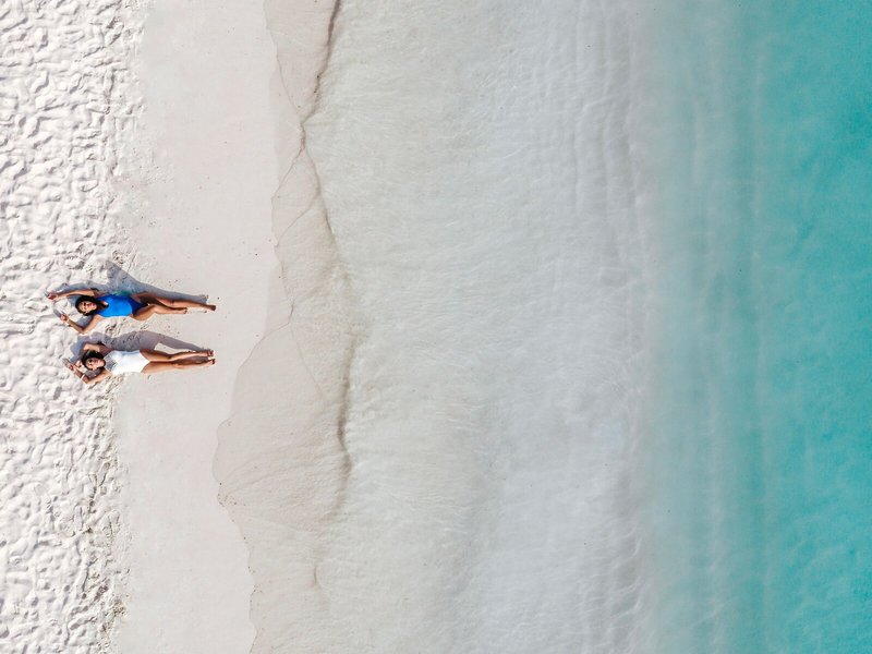 Holiday Inn Resort Aruba-Beach Resort & Casino 13