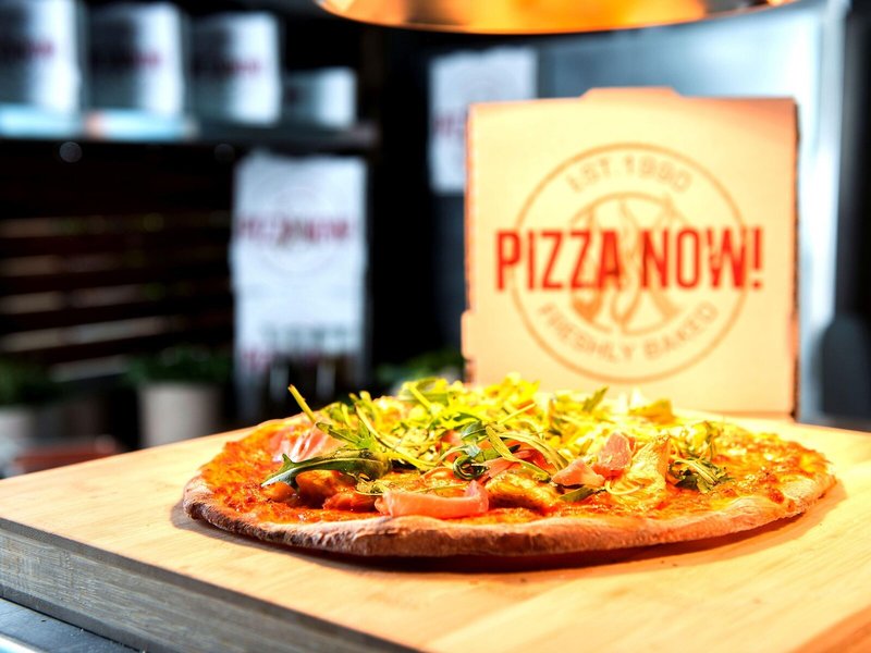 Holiday Inn Resort Aruba-Beach Resort & Casino 28