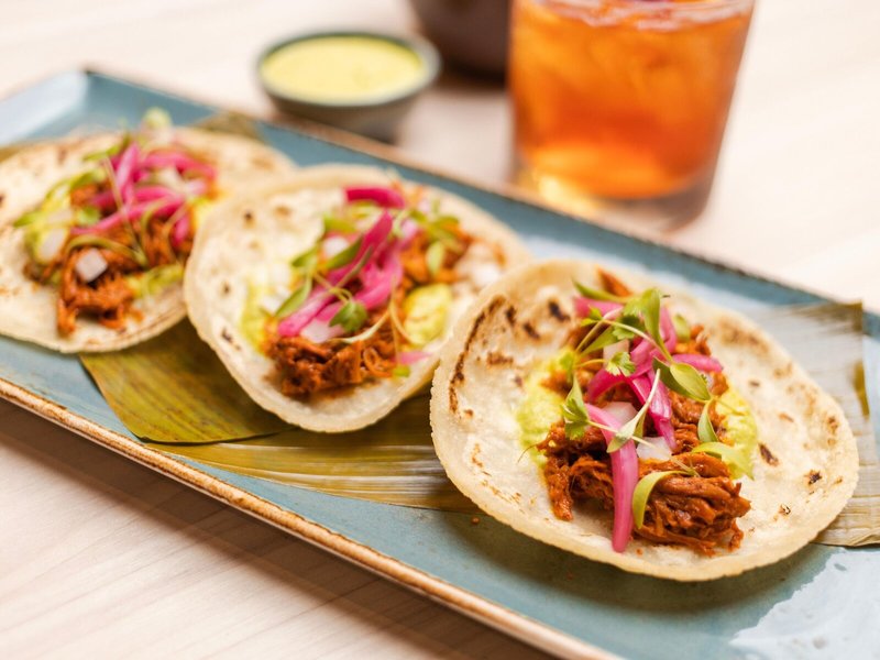 Holiday Inn Resort Aruba-Beach Resort & Casino 33