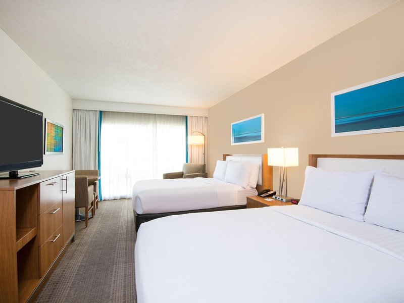 Holiday Inn Resort Aruba-Beach Resort & Casino 50