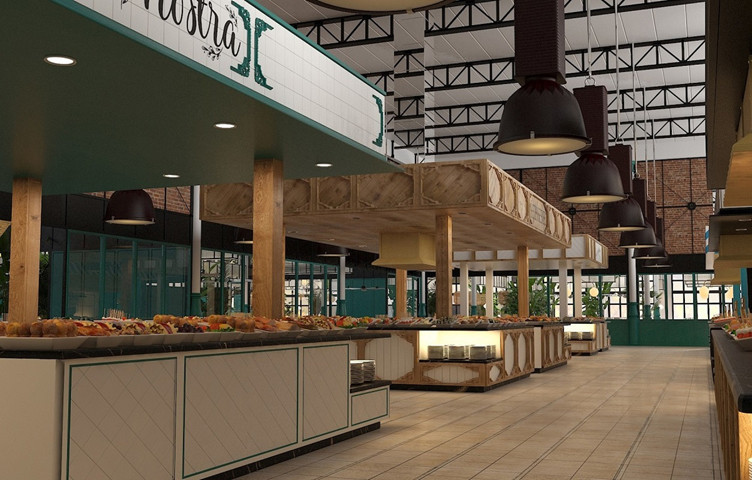 Ocean El Faro, Punta Cana 3