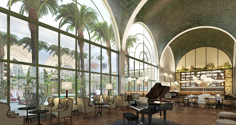 Ocean El Faro, Punta Cana 6