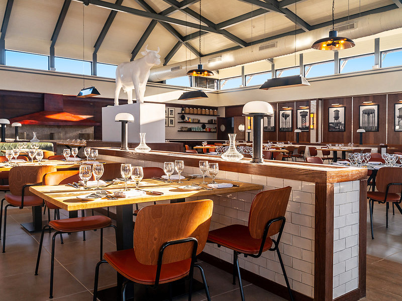 Ocean El Faro, Punta Cana 12