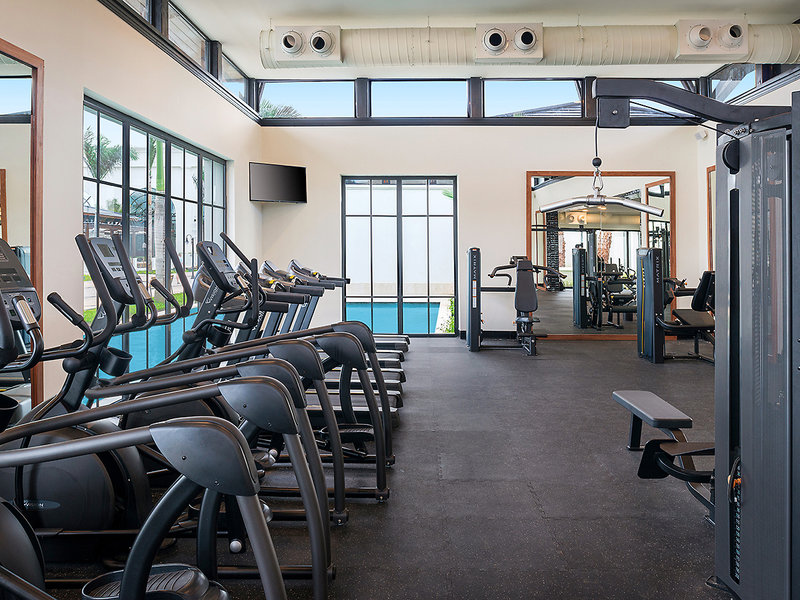 Ocean El Faro, Punta Cana 14