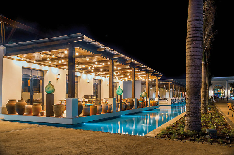 Ocean El Faro, Punta Cana 6