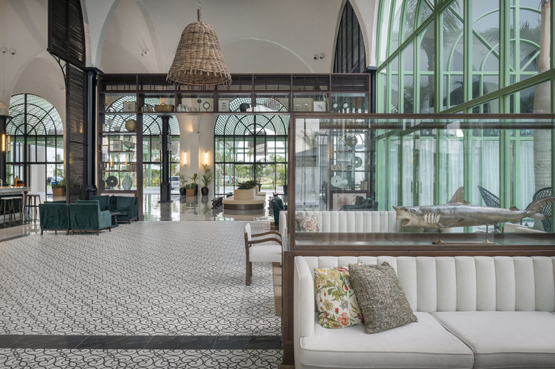 Ocean El Faro, Punta Cana 5