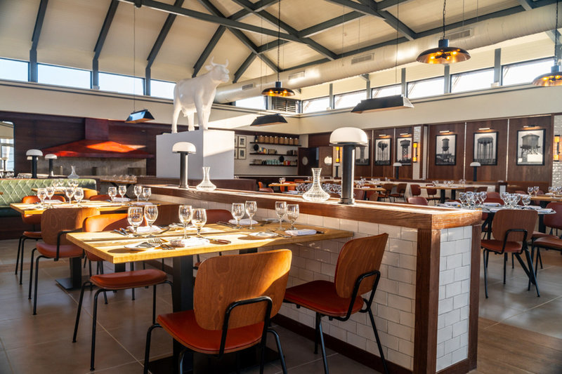 Ocean El Faro, Punta Cana 11