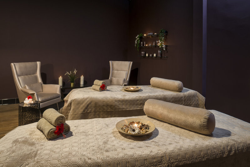 Ocean El Faro, Punta Cana 17