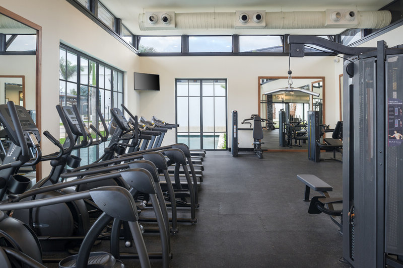 Ocean El Faro, Punta Cana 19