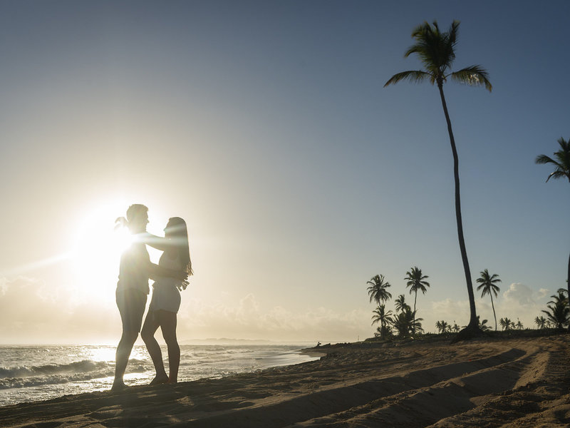 Ocean El Faro, Punta Cana 3