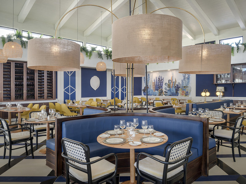 Ocean El Faro, Punta Cana 11