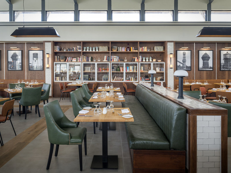 Ocean El Faro, Punta Cana 12