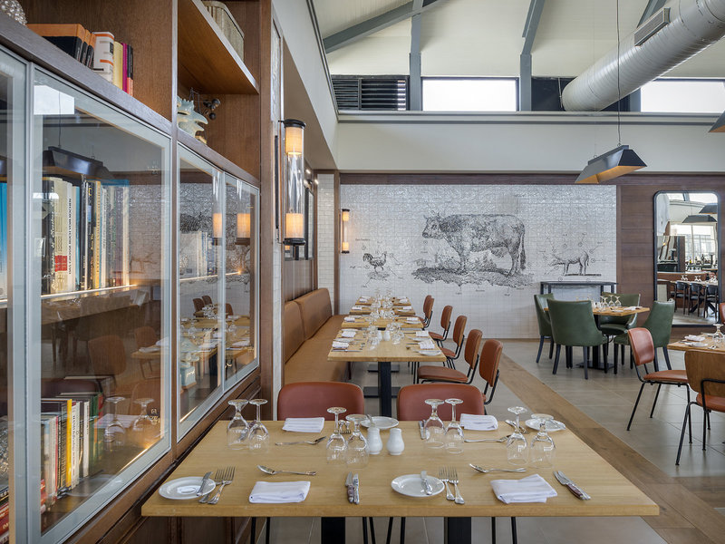 Ocean El Faro, Punta Cana 17