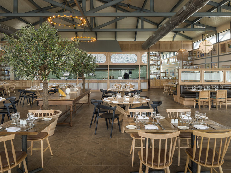 Ocean El Faro, Punta Cana 18