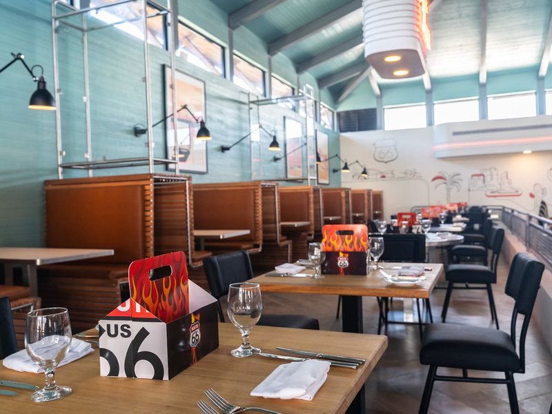 Ocean El Faro, Punta Cana 19