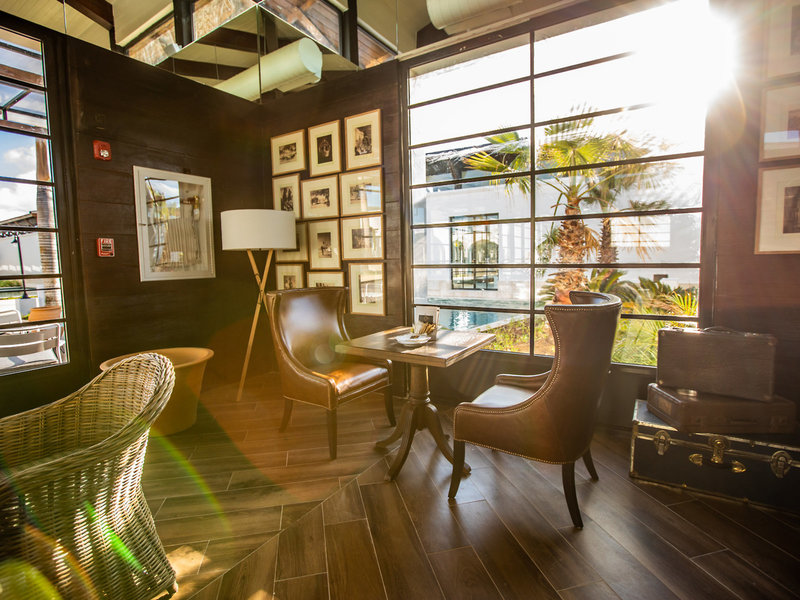 Ocean El Faro, Punta Cana 30