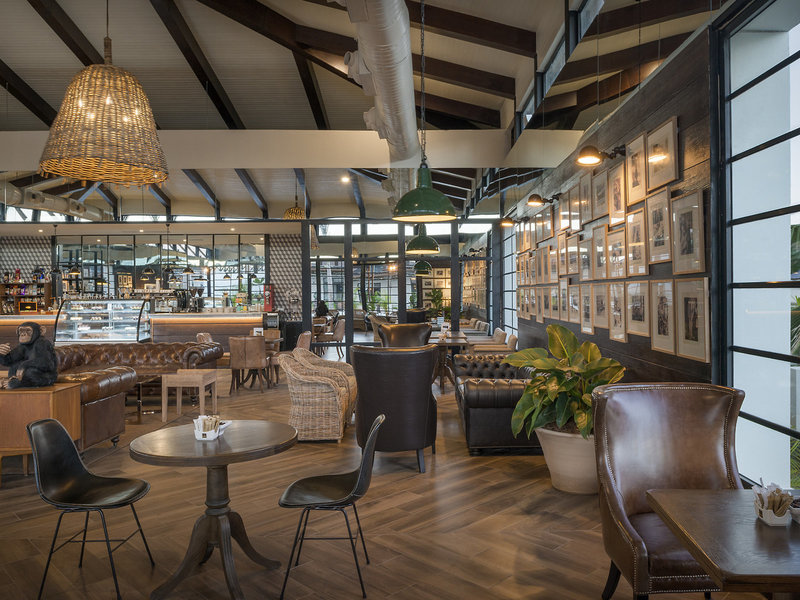 Ocean El Faro, Punta Cana 31