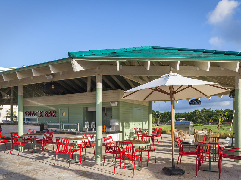 Ocean El Faro, Punta Cana 36