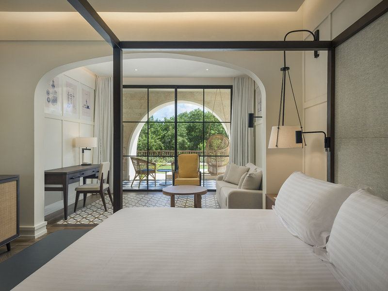 Ocean El Faro, Punta Cana 37