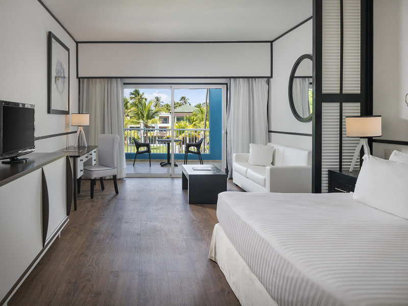 Ocean El Faro, Punta Cana 42