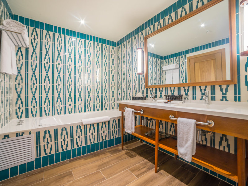 Ocean El Faro, Punta Cana 43