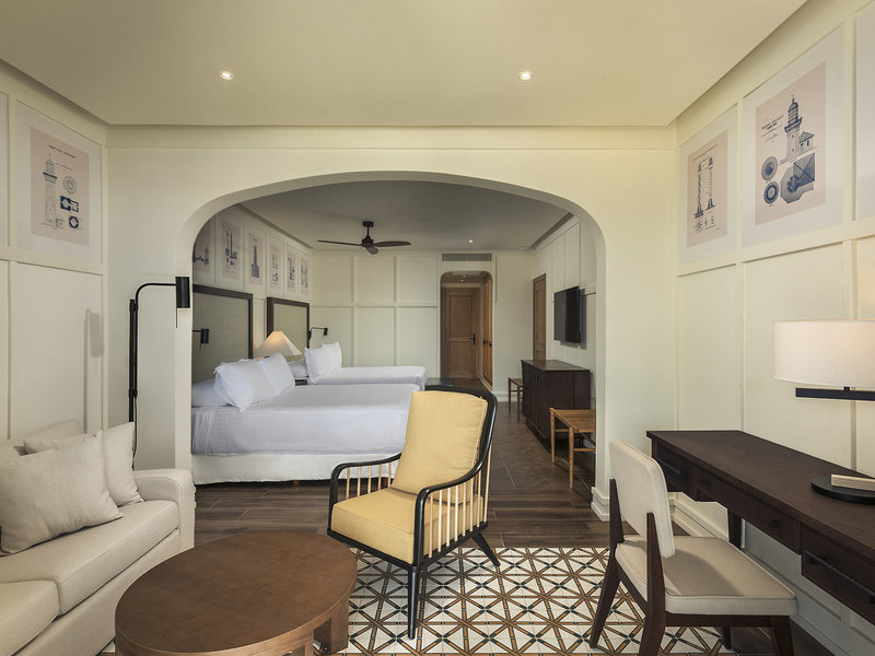 Ocean El Faro, Punta Cana 44