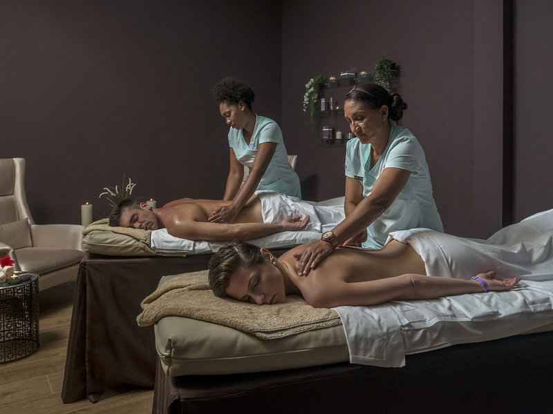 Ocean El Faro, Punta Cana 47