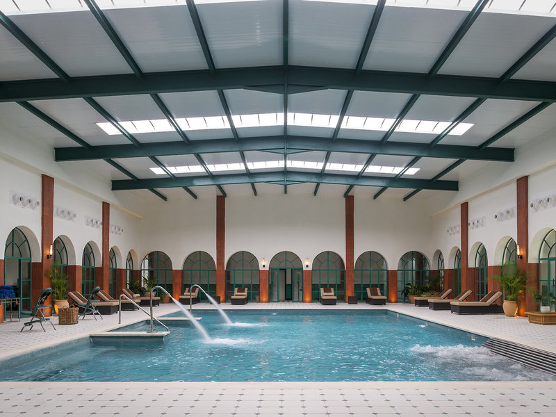 Ocean El Faro, Punta Cana 48