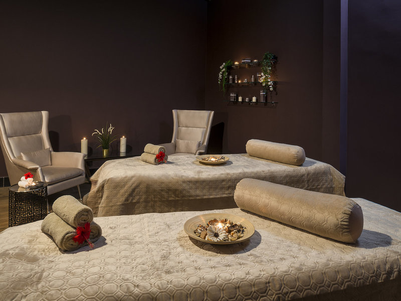 Ocean El Faro, Punta Cana 49