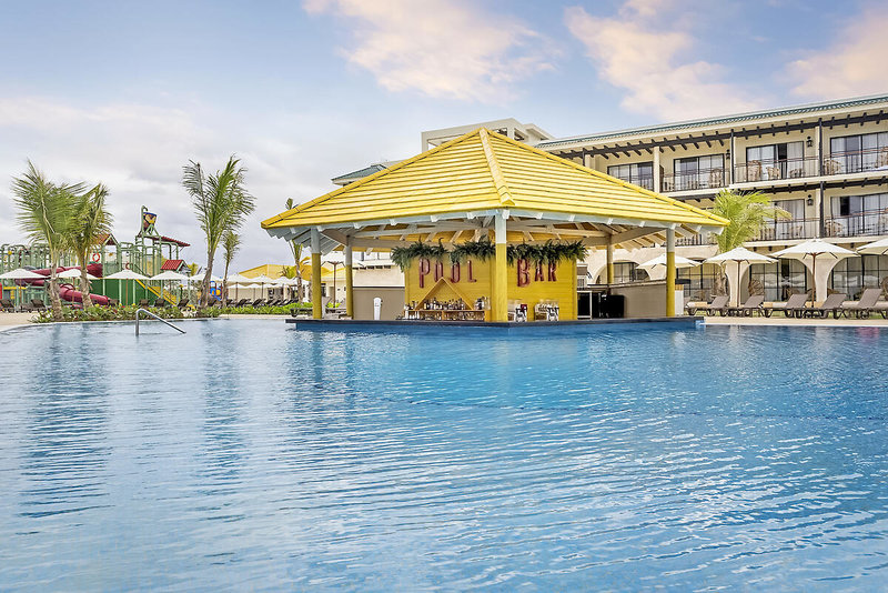 Ocean El Faro, Punta Cana 8