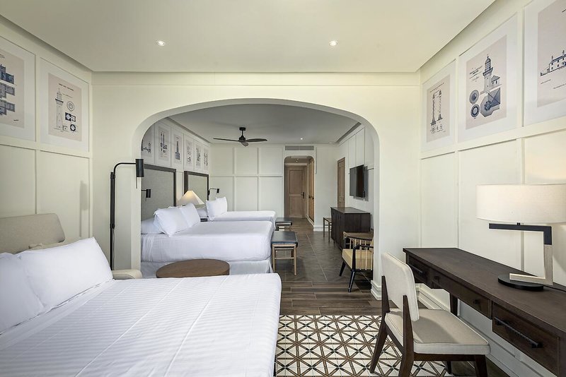 Ocean El Faro, Punta Cana 11