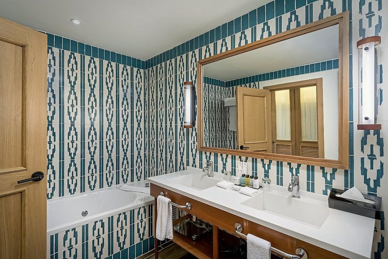 Ocean El Faro, Punta Cana 13