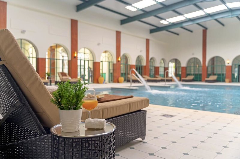 Ocean El Faro, Punta Cana 17