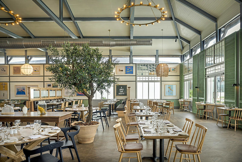 Ocean El Faro, Punta Cana 18