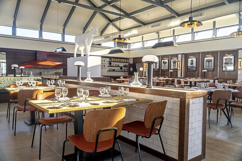 Ocean El Faro, Punta Cana 21