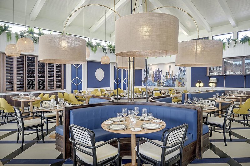 Ocean El Faro, Punta Cana 22