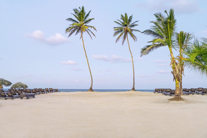 Ocean El Faro, Punta Cana 23