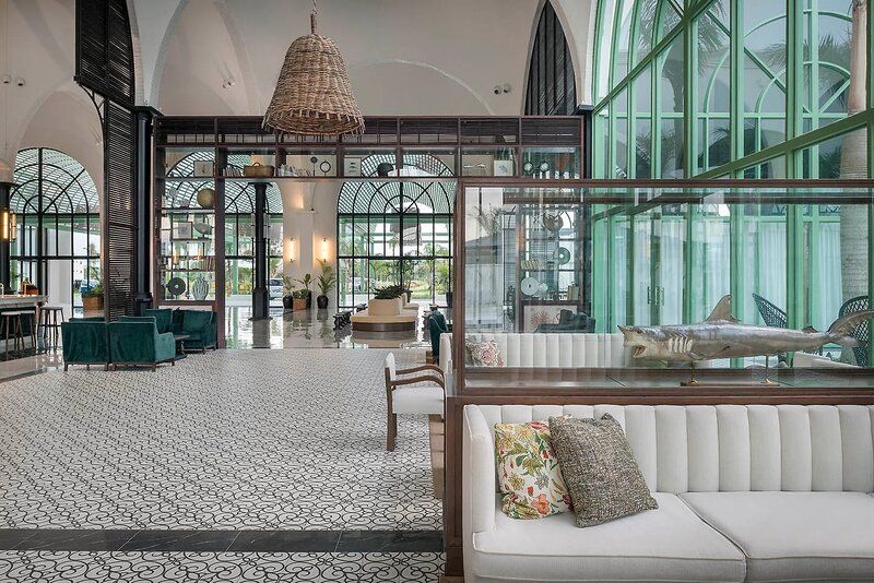 Ocean El Faro, Punta Cana 8